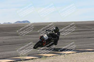 media/Jan-18-2026-CVMA (Sun) [[519f600f45]]/Race 1-Formula UL-CVMA Hooligans-American Thunder/